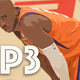 It’s time for Chris Paul to put this series to bed.